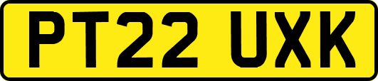 PT22UXK