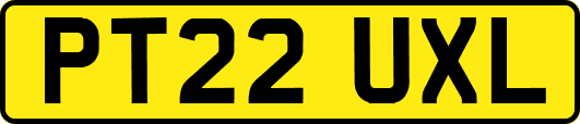 PT22UXL