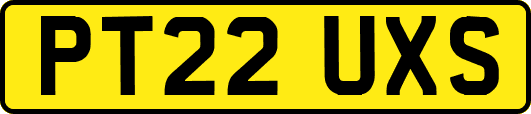 PT22UXS