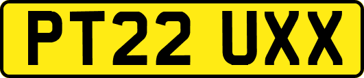 PT22UXX