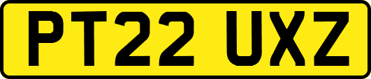 PT22UXZ