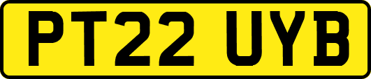 PT22UYB