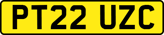 PT22UZC