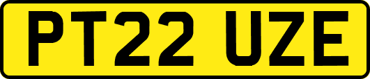 PT22UZE