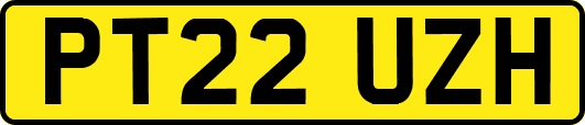 PT22UZH