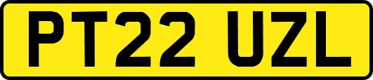 PT22UZL