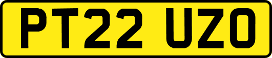 PT22UZO