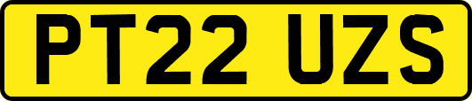 PT22UZS