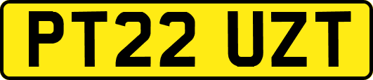 PT22UZT