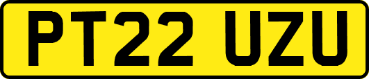 PT22UZU