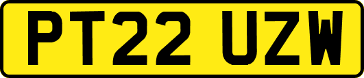 PT22UZW
