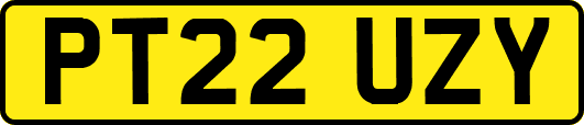 PT22UZY