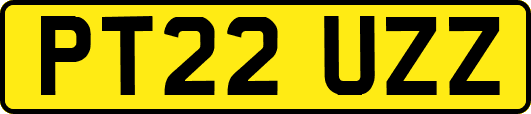 PT22UZZ