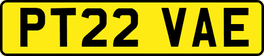 PT22VAE