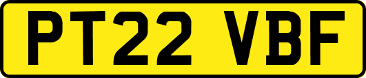 PT22VBF
