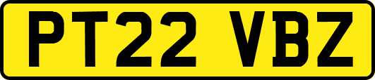 PT22VBZ