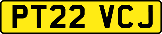 PT22VCJ