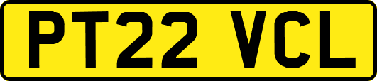PT22VCL