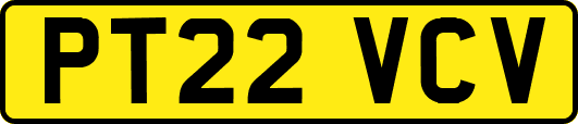 PT22VCV