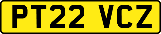 PT22VCZ