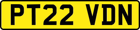 PT22VDN