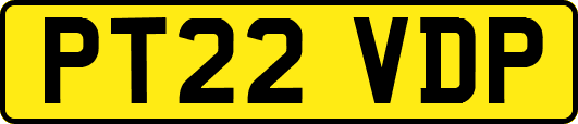 PT22VDP