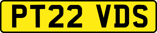 PT22VDS