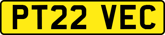 PT22VEC