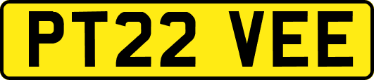 PT22VEE