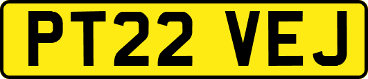 PT22VEJ