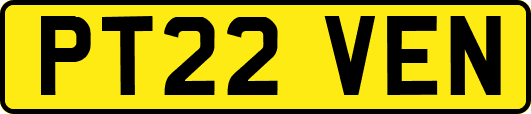 PT22VEN