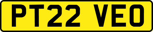 PT22VEO