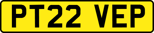 PT22VEP