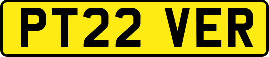 PT22VER