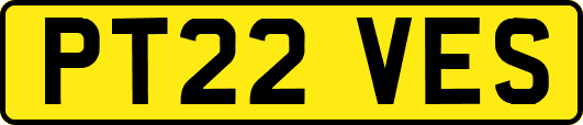 PT22VES