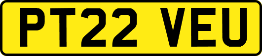 PT22VEU