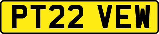 PT22VEW
