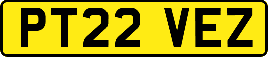 PT22VEZ