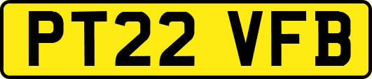 PT22VFB