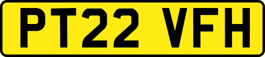 PT22VFH