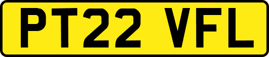 PT22VFL