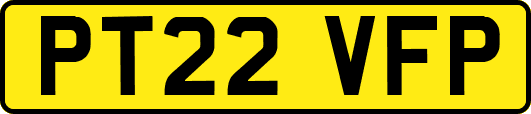 PT22VFP