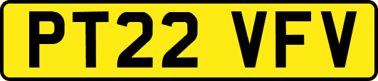 PT22VFV