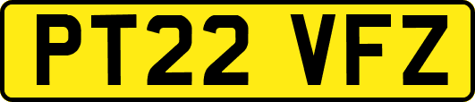 PT22VFZ
