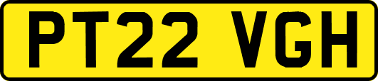 PT22VGH
