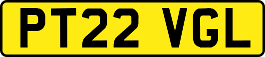 PT22VGL