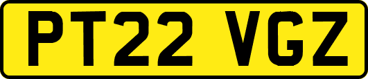 PT22VGZ