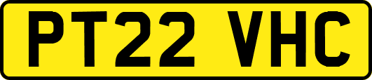 PT22VHC