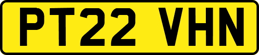 PT22VHN