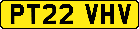 PT22VHV